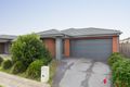 Property photo of 23 Goolwa Road Point Cook VIC 3030