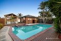 Property photo of 69 Amaroo Drive Chelsea Heights VIC 3196