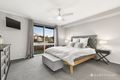 Property photo of 69 Amaroo Drive Chelsea Heights VIC 3196