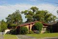 Property photo of 26 Beaumont Avenue Wyoming NSW 2250