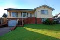 Property photo of 30 Alcoomie Crescent Koonawarra NSW 2530