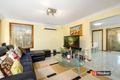 Property photo of 2 Windamere Avenue Woodcroft NSW 2767