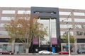 Property photo of 516/181 Fitzroy Street St Kilda VIC 3182