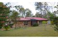 Property photo of 70 Cullinane Road Sexton QLD 4570