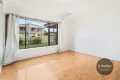 Property photo of 4 Kennedy Street Guildford NSW 2161