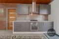 Property photo of 4 Kennedy Street Guildford NSW 2161