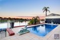 Property photo of 29 Sir John Marks Drive West Lakes SA 5021