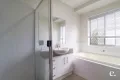 Property photo of 1 Clover Crescent Boyne Island QLD 4680