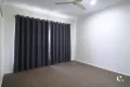Property photo of 1 Clover Crescent Boyne Island QLD 4680