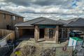 Property photo of LOT 110 Mackenzie Drive Wollert VIC 3750