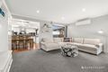 Property photo of 69 Amaroo Drive Chelsea Heights VIC 3196