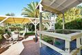 Property photo of 35 Terry Avenue Warilla NSW 2528