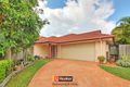 Property photo of 10/76 Symons Road Sunnybank Hills QLD 4109
