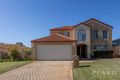 Property photo of 8 Kastorias Close Joondalup WA 6027