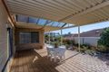 Property photo of 8 Kastorias Close Joondalup WA 6027