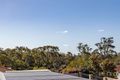 Property photo of 8 Kastorias Close Joondalup WA 6027