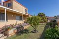 Property photo of 8 Kastorias Close Joondalup WA 6027