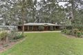 Property photo of 37 Reis Road East Highfields QLD 4352