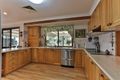 Property photo of 37 Reis Road East Highfields QLD 4352
