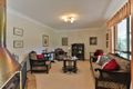 Property photo of 37 Reis Road East Highfields QLD 4352