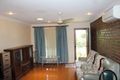 Property photo of 2/60 Gordon Avenue Newtown QLD 4350