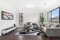 Property photo of 23 Goolwa Road Point Cook VIC 3030