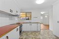 Property photo of 75 Exeter Street Torquay QLD 4655