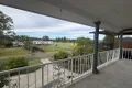 Property photo of 11 West End Avenue Taree NSW 2430