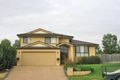 Property photo of 44 Patriot Place Rouse Hill NSW 2155