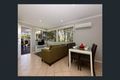 Property photo of 47 Condie Crescent North Nowra NSW 2541