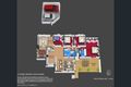 Property photo of 47 Condie Crescent North Nowra NSW 2541