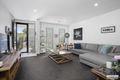 Property photo of 22 St David Street Rippleside VIC 3215