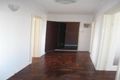 Property photo of 5/51 Stirling Street Footscray VIC 3011