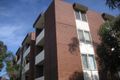 Property photo of 5/51 Stirling Street Footscray VIC 3011