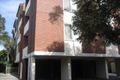 Property photo of 5/51 Stirling Street Footscray VIC 3011