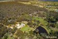 Property photo of 58 Birchmans Grove Wamboin NSW 2620