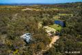 Property photo of 58 Birchmans Grove Wamboin NSW 2620