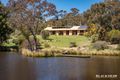 Property photo of 58 Birchmans Grove Wamboin NSW 2620