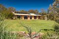 Property photo of 58 Birchmans Grove Wamboin NSW 2620