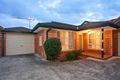 Property photo of 2/155 Deakin Street Essendon VIC 3040