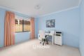 Property photo of 46 Wentworth Drive Dalyellup WA 6230