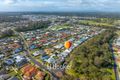 Property photo of 46 Wentworth Drive Dalyellup WA 6230