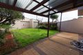 Property photo of 66 Alfred Street Mascot NSW 2020