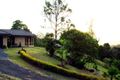 Property photo of 12 Cook Road Marom Creek NSW 2480