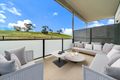 Property photo of 10/11 Wanderlight Avenue Lawson ACT 2617