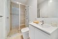 Property photo of 10/11 Wanderlight Avenue Lawson ACT 2617