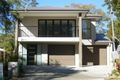 Property photo of 108 Queens Esplanade Thorneside QLD 4158