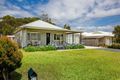 Property photo of 17 Allerton Avenue Culburra Beach NSW 2540