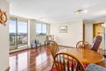 Property photo of 45/314-324 Bay Street Brighton-Le-Sands NSW 2216