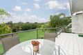 Property photo of 5077 Saint Andrews Terrace Hope Island QLD 4212